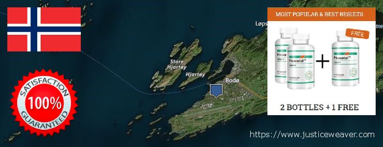 Osta Piracetam verkossa Bodo, Norway Jälleenmyyjät Piracetam verkossa Bodo, Norway