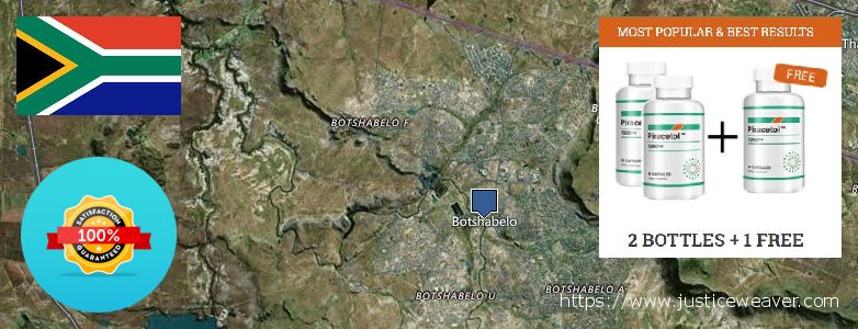 Waar te koop Piracetam online Botshabelo, South Africa