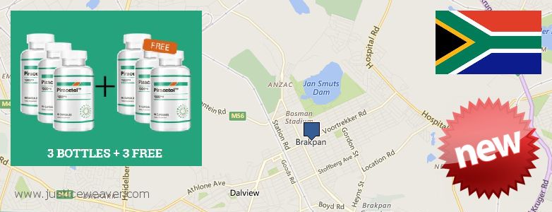 Where Can You Buy Piracetam online Brakpan, South Africa