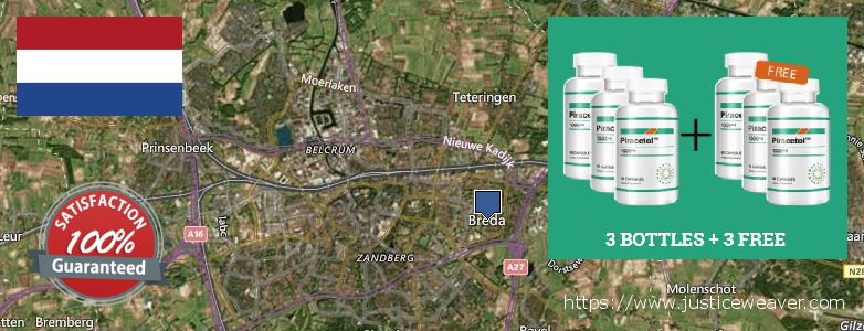 Where Can You Buy Piracetam online Breda, Netherlands