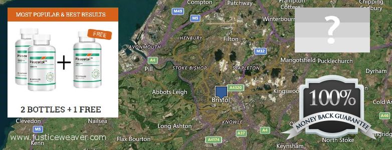 Where to Purchase Piracetam online Bristol, UK