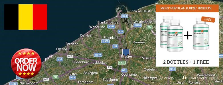 Where Can I Buy Piracetam online Brugge, Belgium