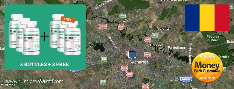 Where Can You Buy Piracetam online Bucharest, Romania