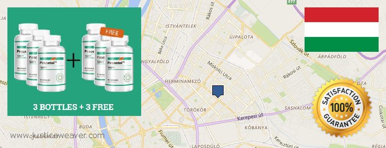 Hol lehet megvásárolni Piracetam online Budapest, Hungary