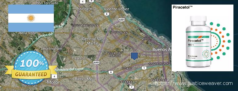 Purchase Piracetam online Buenos Aires, Argentina Where Can You Buy Piracetam online Buenos Aires, Argentina