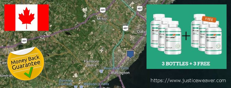 Where Can I Buy Piracetam online Burlington, Canada