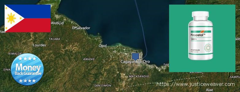 Purchase Piracetam online Cagayan de Oro, Philippines Where to Buy Piracetam online Cagayan de Oro, Philippines