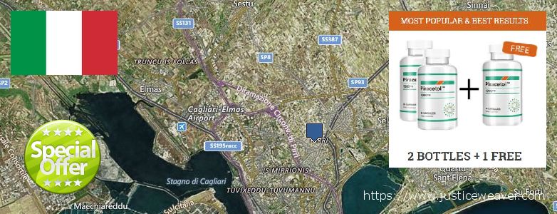 on comprar Piracetam en línia Cagliari, Italy