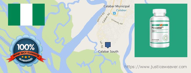 Where Can I Buy Piracetam online Calabar, Nigeria