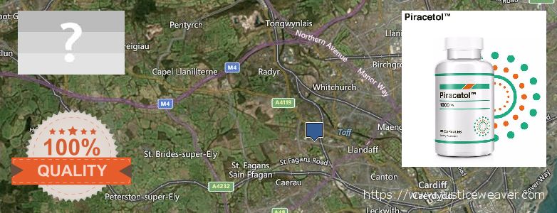 Purchase Piracetam online Cardiff, UK Where to Purchase Piracetam online Cardiff, UK