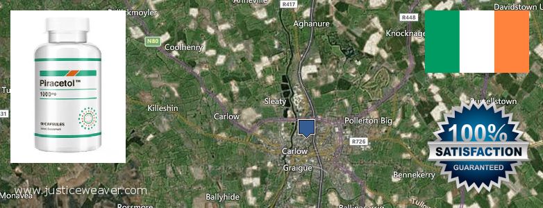 Where to Purchase Piracetam online Carlow, Ireland