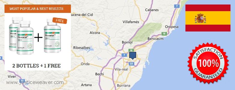 Comprar Piracetam en linea Castello de la Plana, Spain Dónde comprar Piracetam en linea Castello de la Plana, Spain