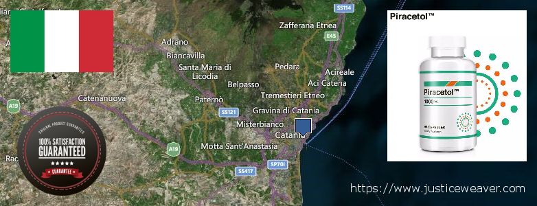 Comprar Piracetam en línia Catania, Italy on comprar Piracetam en línia Catania, Italy