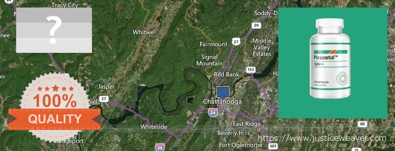 Where Can I Buy Piracetam online Chattanooga, USA