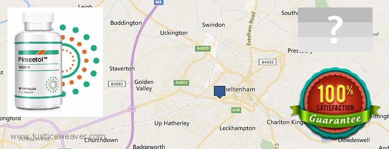 Where to Buy Piracetam online Cheltenham, UK