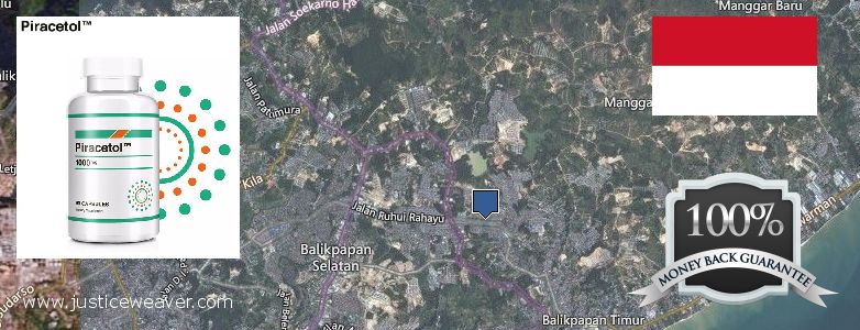 Jual Piracetam online City of Balikpapan, Indonesia Dimana tempat membeli Piracetam online City of Balikpapan, Indonesia