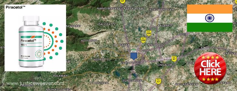 Purchase Piracetam online Coimbatore, India Best Place to Buy Piracetam online Coimbatore, India