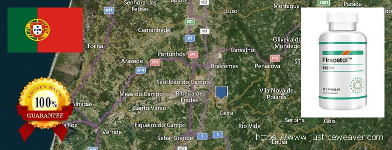 Where to Buy Piracetam online Coimbra, Portugal