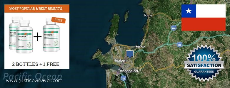 Buy Piracetam online Concepcion, Chile Where Can You Buy Piracetam online Concepcion, Chile