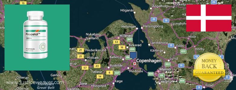 Where Can You Buy Piracetam online Copenhagen, Denmark