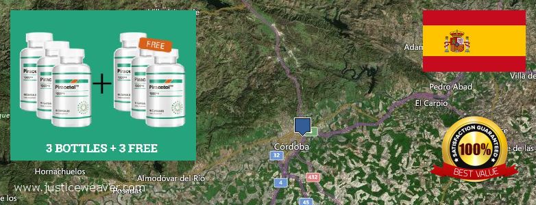 Purchase Piracetam online Cordoba, Spain Where to Buy Piracetam online Cordoba, Spain