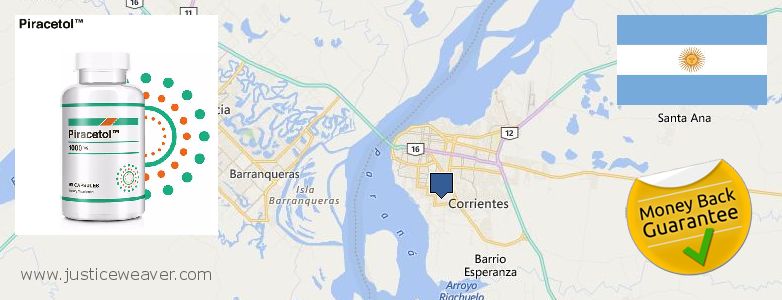 Purchase Piracetam online Corrientes, Argentina Where Can I Purchase Piracetam online Corrientes, Argentina