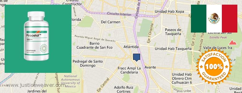 Comprar Piracetam en linea Coyoacan, Mexico Dónde comprar Piracetam en linea Coyoacan, Mexico