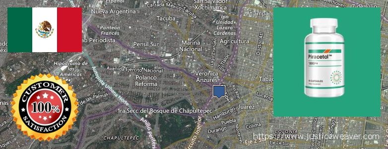Purchase Piracetam online Cuauhtemoc, Mexico Where to Purchase Piracetam online Cuauhtemoc, Mexico