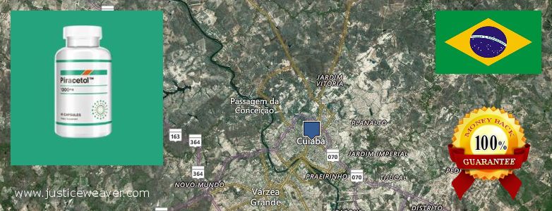 Onde Comprar Piracetam on-line Cuiaba, Brazil