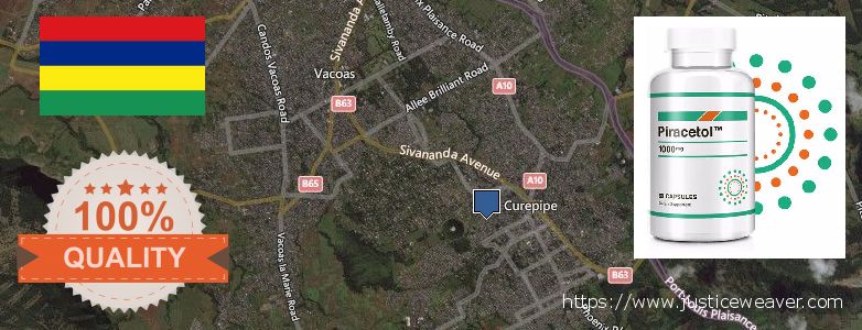 Buy Piracetam online Curepipe, Mauritius Where Can I Buy Piracetam online Curepipe, Mauritius