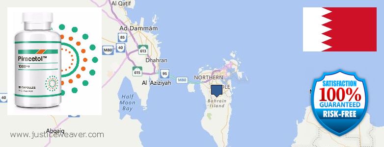 Where to Purchase Piracetam online Dar Kulayb, Bahrain