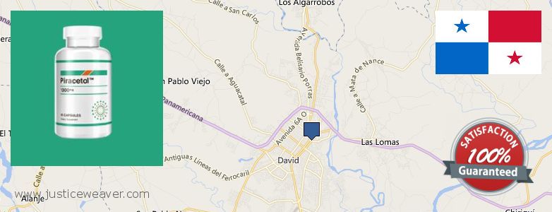 Purchase Piracetam online David, Panama Where Can You Buy Piracetam online David, Panama