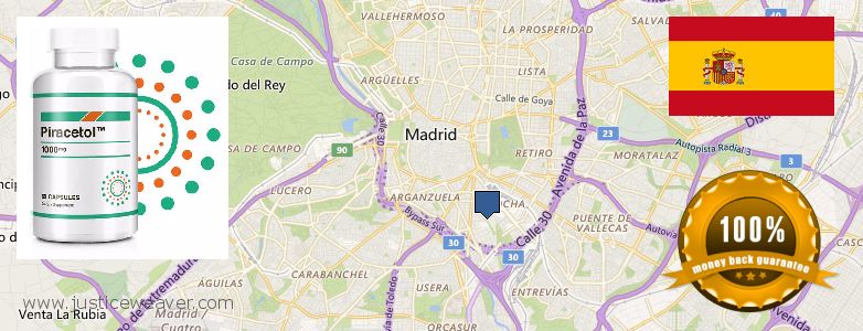 Comprar Piracetam en linea Delicias, Spain Dónde comprar Piracetam en linea Delicias, Spain