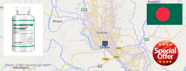 Buy Piracetam online Dhaka, Bangladesh Where to Buy Piracetam online Dhaka, Bangladesh