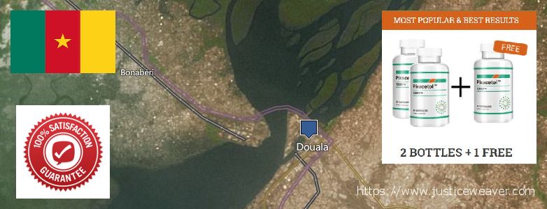 Where to Buy Piracetam online Douala, Cameroon