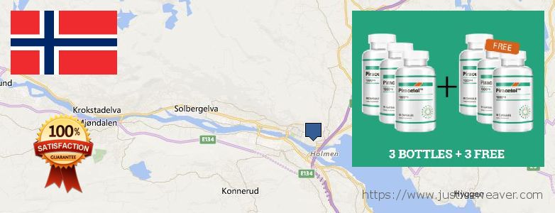 Where to Buy Piracetam online Drammen, Norway
