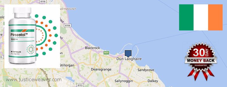 Buy Piracetam online Dun Laoghaire, Ireland Where to Buy Piracetam online Dun Laoghaire, Ireland