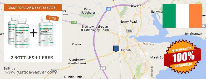 Where Can I Buy Piracetam online Dundalk, Ireland