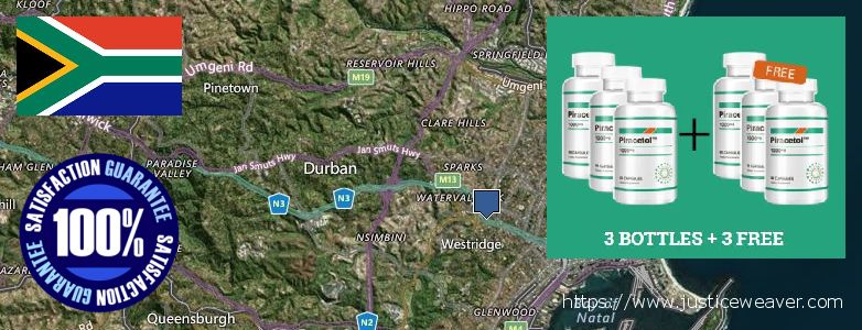 Waar te koop Piracetam online Durban, South Africa