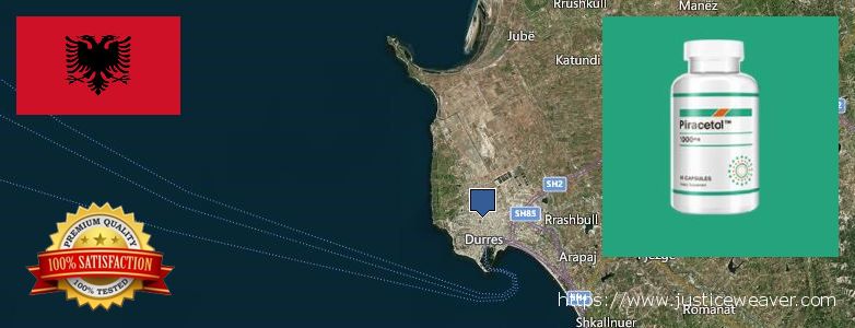 Αγορά Piracetam σε απευθείας σύνδεση Durres, Albania Πού να αγοράσετε Piracetam σε απευθείας σύνδεση Durres, Albania