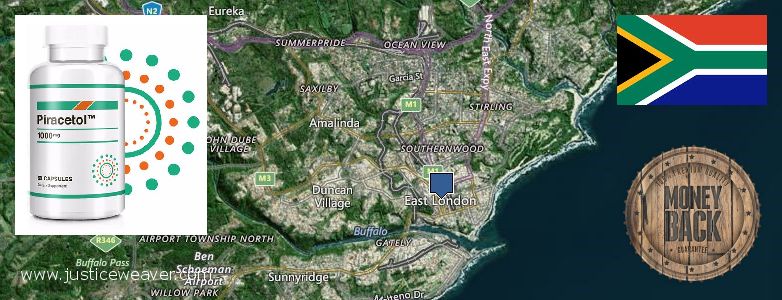 Where Can I Buy Piracetam online East London, South Africa