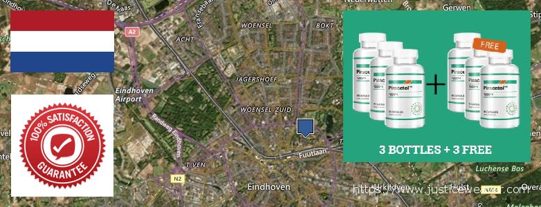 Where Can I Buy Piracetam online Eindhoven, Netherlands