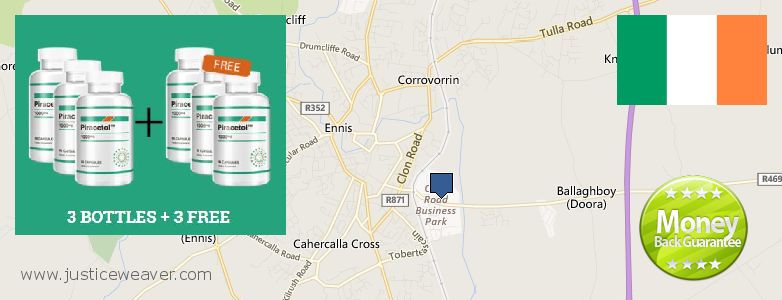 Where to Buy Piracetam online Ennis, Ireland