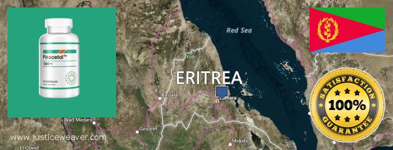 Where Can I Purchase Piracetam online Eritrea