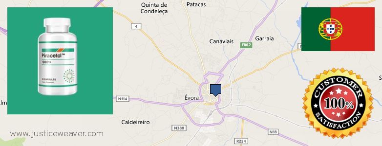 Where Can I Buy Piracetam online Evora, Portugal