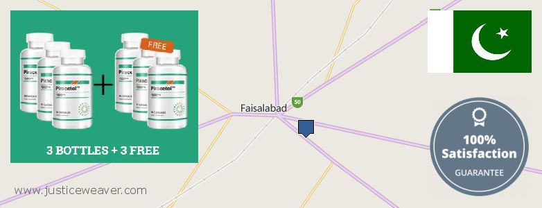 Where to Buy Piracetam online Faisalabad, Pakistan