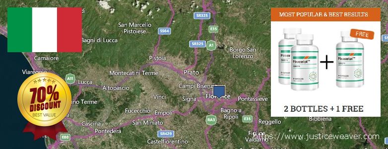 Αγορά Piracetam σε απευθείας σύνδεση Florence, Italy Πού να αγοράσετε Piracetam σε απευθείας σύνδεση Florence, Italy