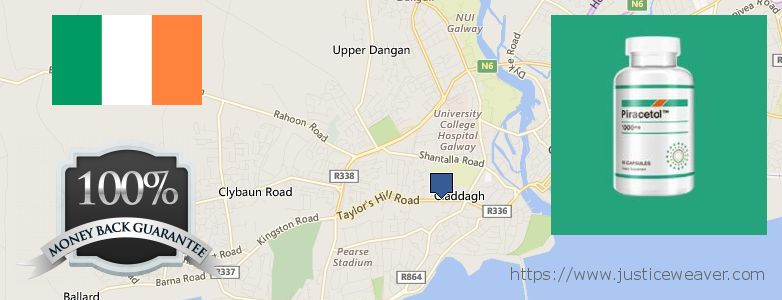 Where Can I Purchase Piracetam online Gaillimh, Ireland