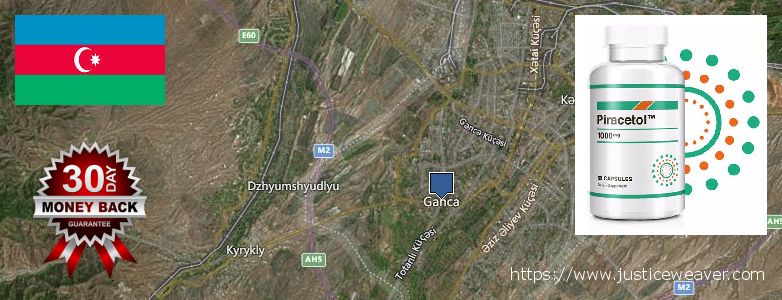 Buy Piracetam online Ganja, Azerbaijan Where Can I Purchase Piracetam online Ganja, Azerbaijan