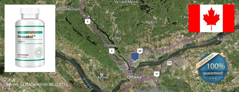 Purchase Piracetam online Gatineau, Canada Where to Buy Piracetam online Gatineau, Canada